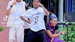 Dance