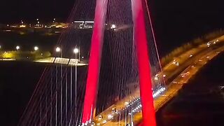 Istanbul, Turkey