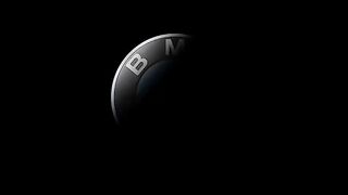 BMW CARS