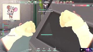 need 6k for ace