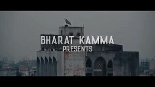 BhamaKalapam 2022 - Theatrical Trailer