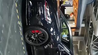Galery this car