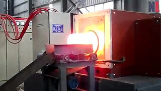 Amazing Invention of Bleed.