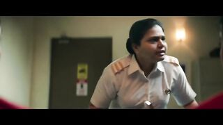 Crew 2024 - Theatrical Trailer