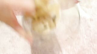 Viral Video #viralvideo #shorts #Reels