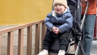 Viral Video #viralvideo #shorts #Reels