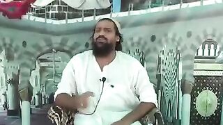 What_is_Faiz,_Lataif,_Istadraj_and_Karamat_.._IMPORTANT_BAYAN_OF_SYED_NOORZAMAN_NAQASHBANDI_SHAZLI