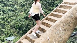 Viral Video #viralvideo #shorts #Reels