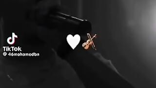Reel song perfect