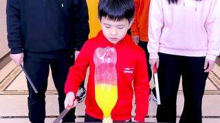 Viral Video #viralvideo #shorts #Reels
