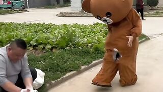 Viral Video #viralvideo #shorts #Reels