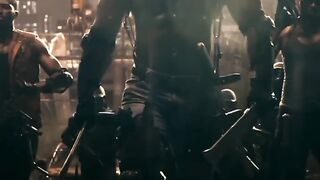 sala official trailer