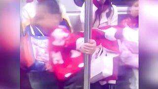 Funny kids