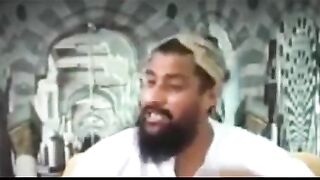 Aik_Ghante_mein_Aamil_kamil_banane_ka_challenge_amal_Syed_Noorzaman_Hashmi_Naqshbandi_Shazli