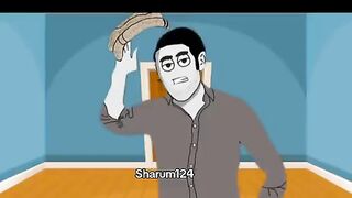 Ek Pathan ki baat
