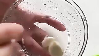 What this machine
