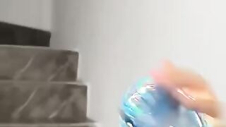Big ball