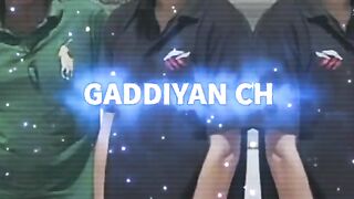 The grade Imran Khan