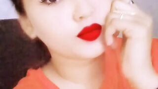 Dil me mery AJ both Kuch hi????????