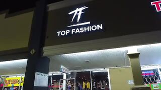 Top fashion