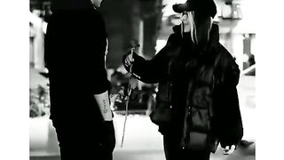 Love is pain Love is blind couples love story