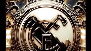 Hala Madrid