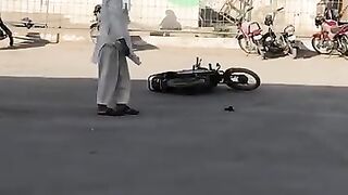After Petrol prices up People's reaction ⛏️