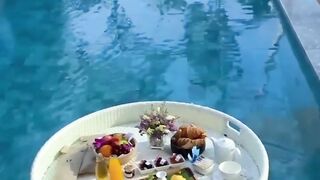 Beautiful naturul videos