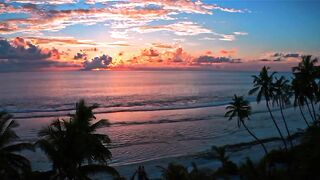 lovely place