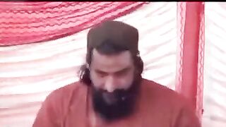 Nisbat_Kya_hai,Wasela_kya_hai,ilm_e_batin_Kya_hai,_Syed_noorzaman_naqashbandi_shazli