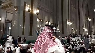 Allah