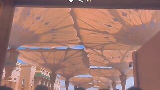 Allah