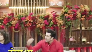 रणबीर कपूर के बचपन के गुप्त रहस्य