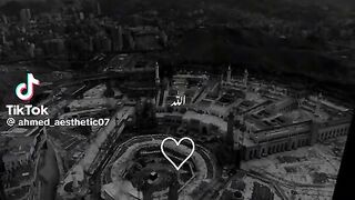 Allah hamry peyary allah