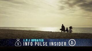 Lisa Wilkinson goes for Easter Sunday morning walk on Newport Beach