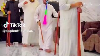 Funny video ????