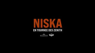 Niska ft Hamza Jota