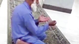 Sad  video