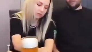 reaction top
