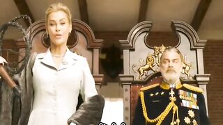 RRR movie