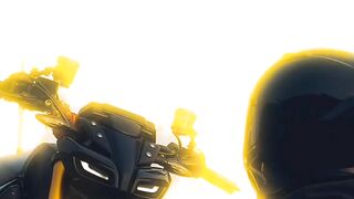 My new video