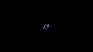 G Lad - Veer Sandhu (Official Video) - Latest punjabi song 2024  @LegacyRecords
