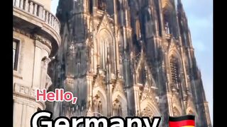 Germany