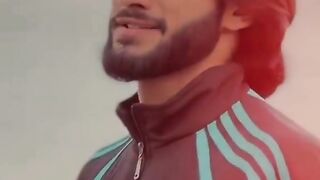 তলজগ