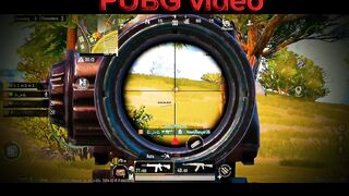 Op clutch bgmi mobile