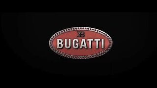 ????????????????Gugatti
