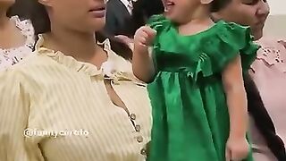 يارووووحي ❤️