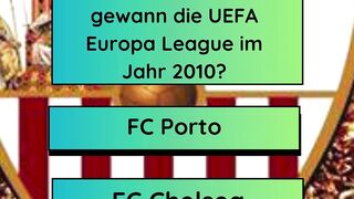 Europa League
