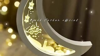 @@this video is trending@#