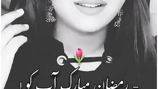 !@good video %$
